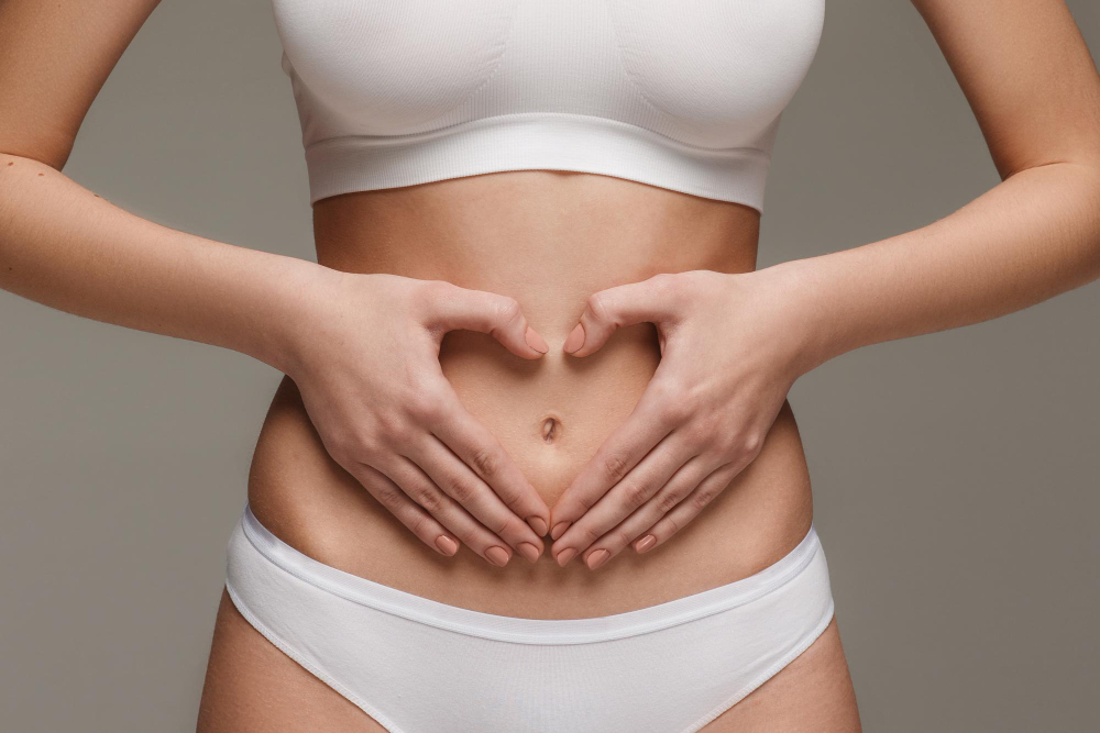 Tummy Tuck Recovery : A Plastic Surgeon's Comprehensive Guide - Dr Marco